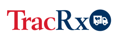 TracRx Pharmacy Portal